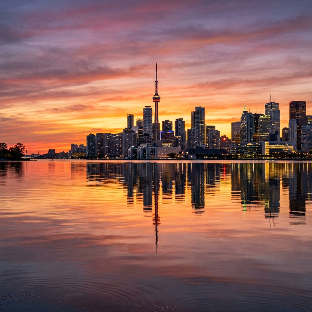 Canada